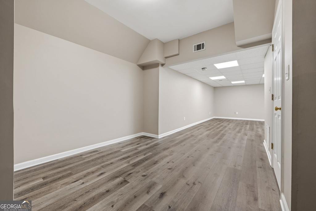 1809 Shelburne Ridge - Photo 52
