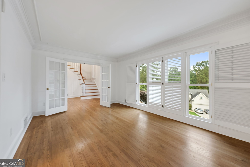 1809 Shelburne Ridge - Photo 4