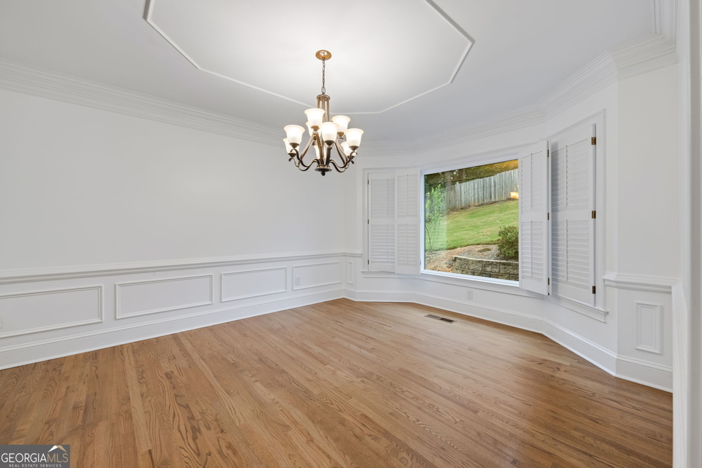 1809 Shelburne Ridge - Photo 8