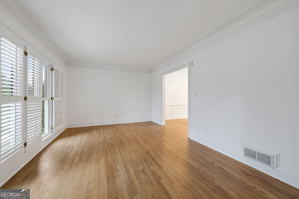 1809 Shelburne Ridge - Photo 2
