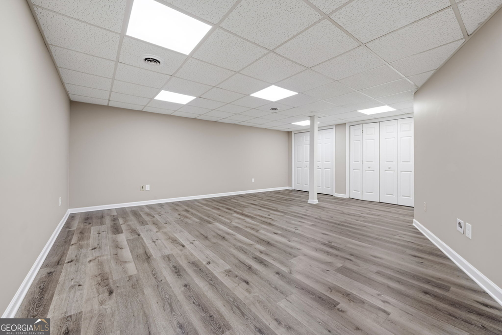 1809 Shelburne Ridge - Photo 55