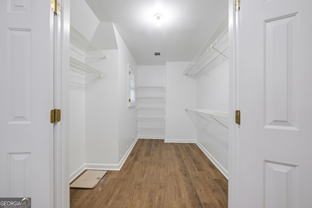 1809 Shelburne Ridge - Photo 28