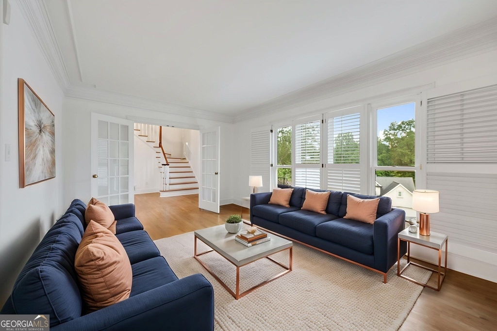 1809 Shelburne Ridge - Photo 5