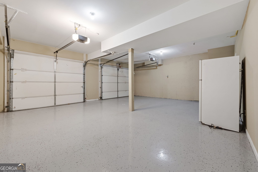 1809 Shelburne Ridge - Photo 50