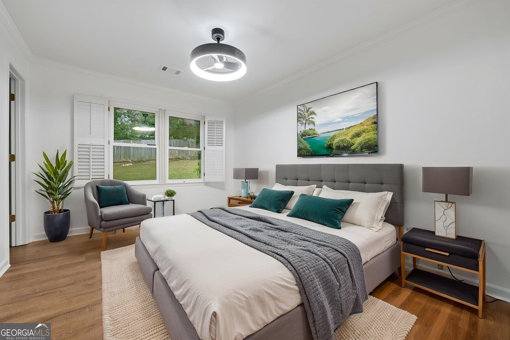 1809 Shelburne Ridge - Photo 47