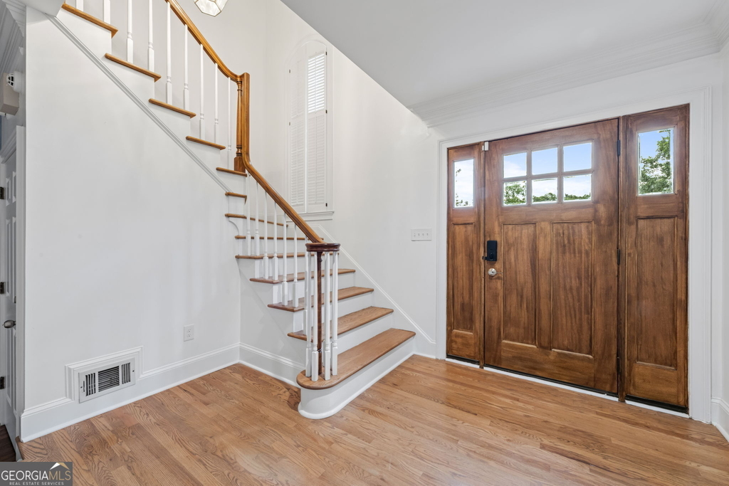 1809 Shelburne Ridge - Photo 21
