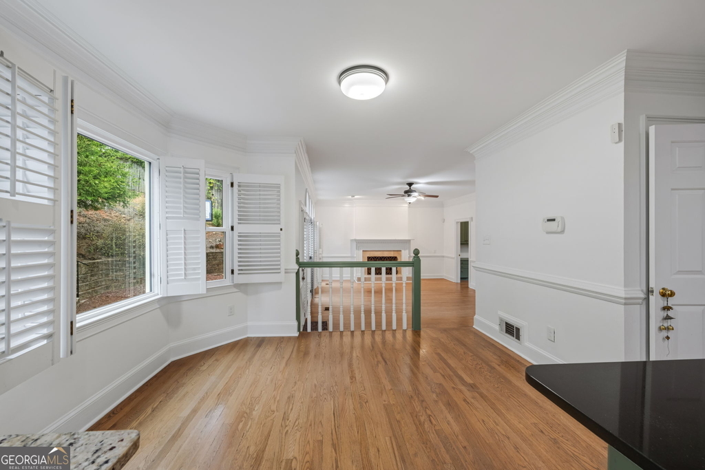 1809 Shelburne Ridge - Photo 15