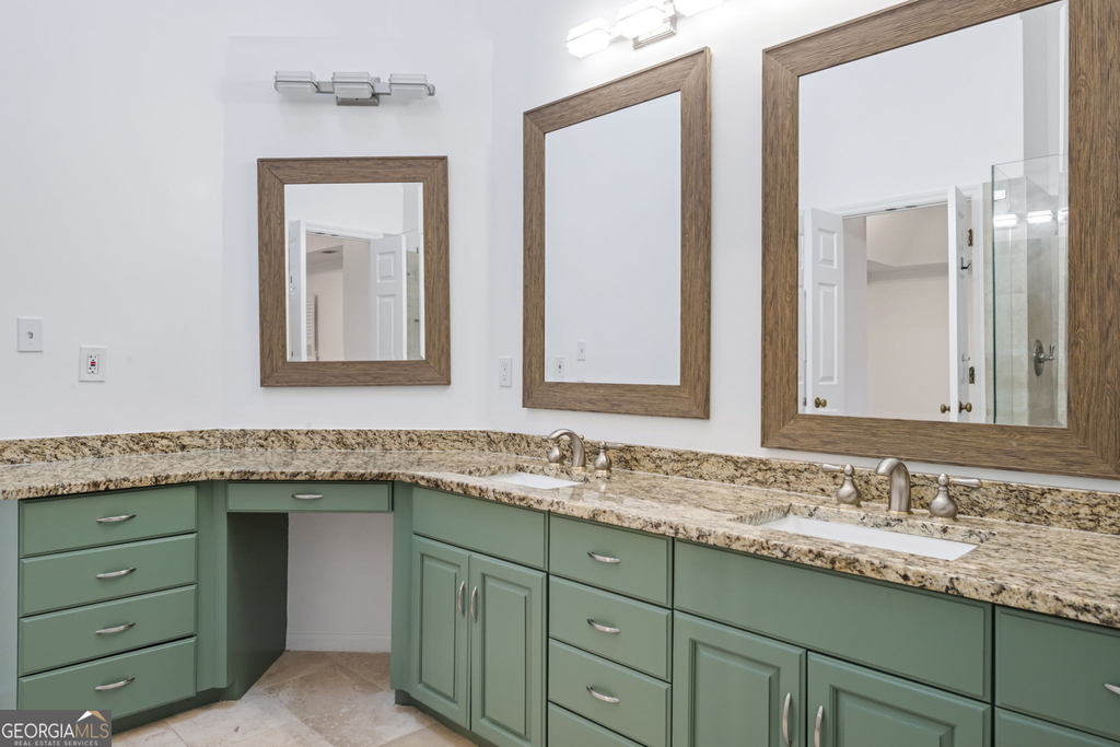 1809 Shelburne Ridge - Photo 30