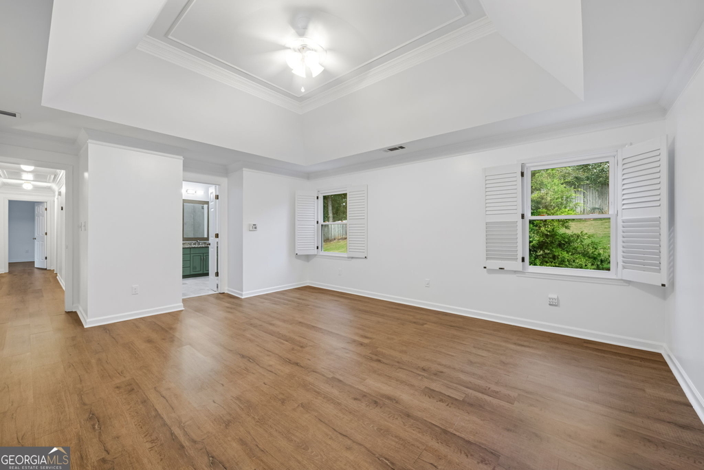 1809 Shelburne Ridge - Photo 25