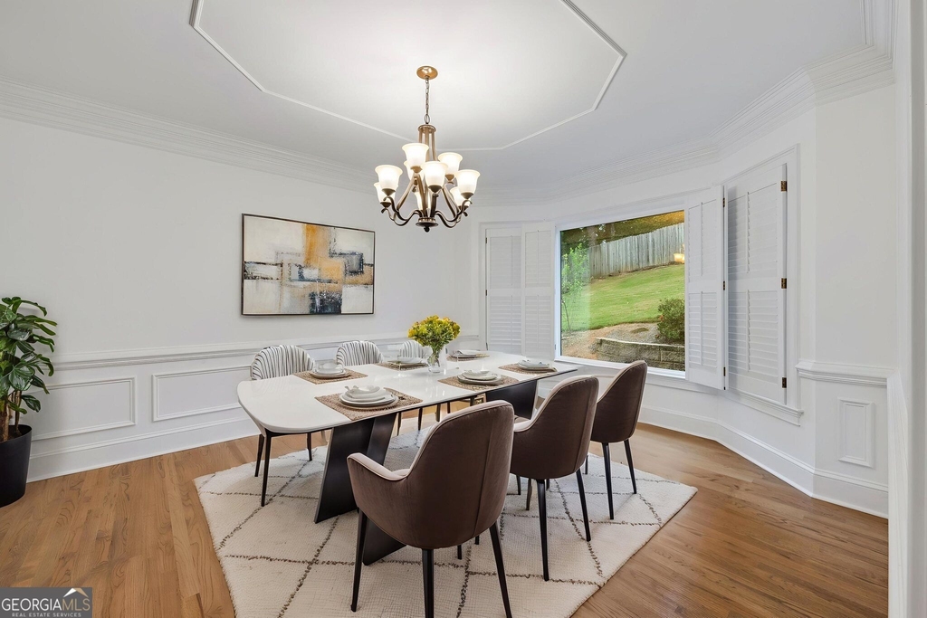 1809 Shelburne Ridge - Photo 9