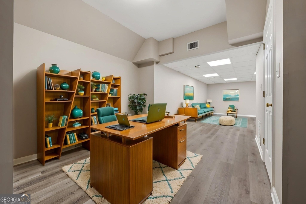 1809 Shelburne Ridge - Photo 54
