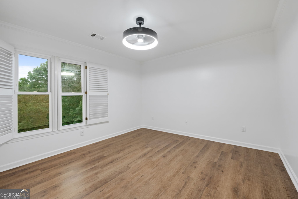 1809 Shelburne Ridge - Photo 40