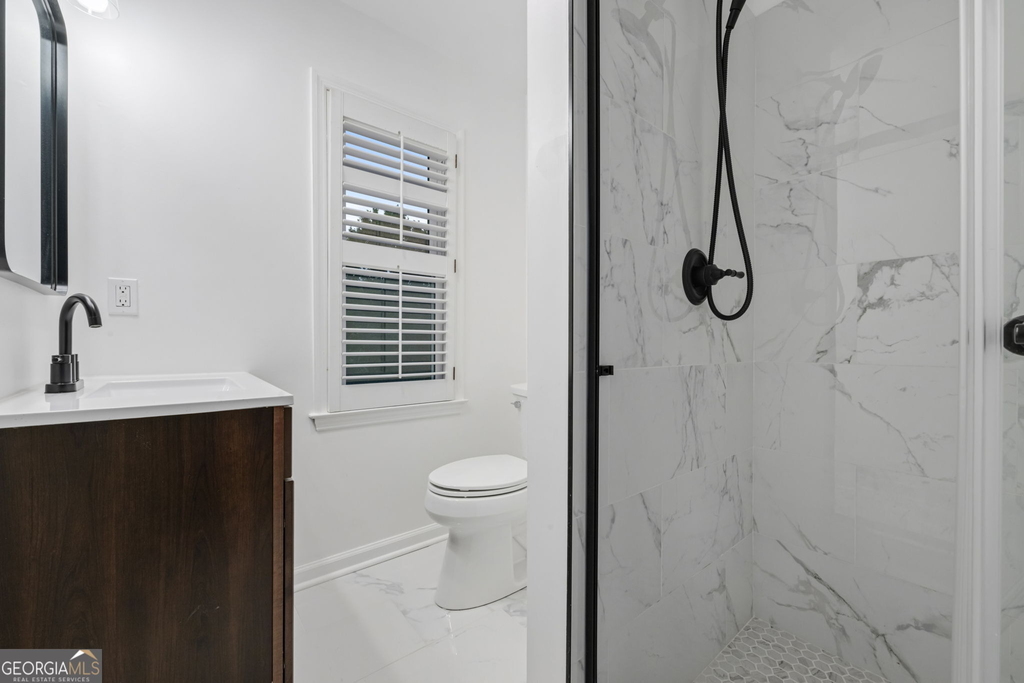 1809 Shelburne Ridge - Photo 48