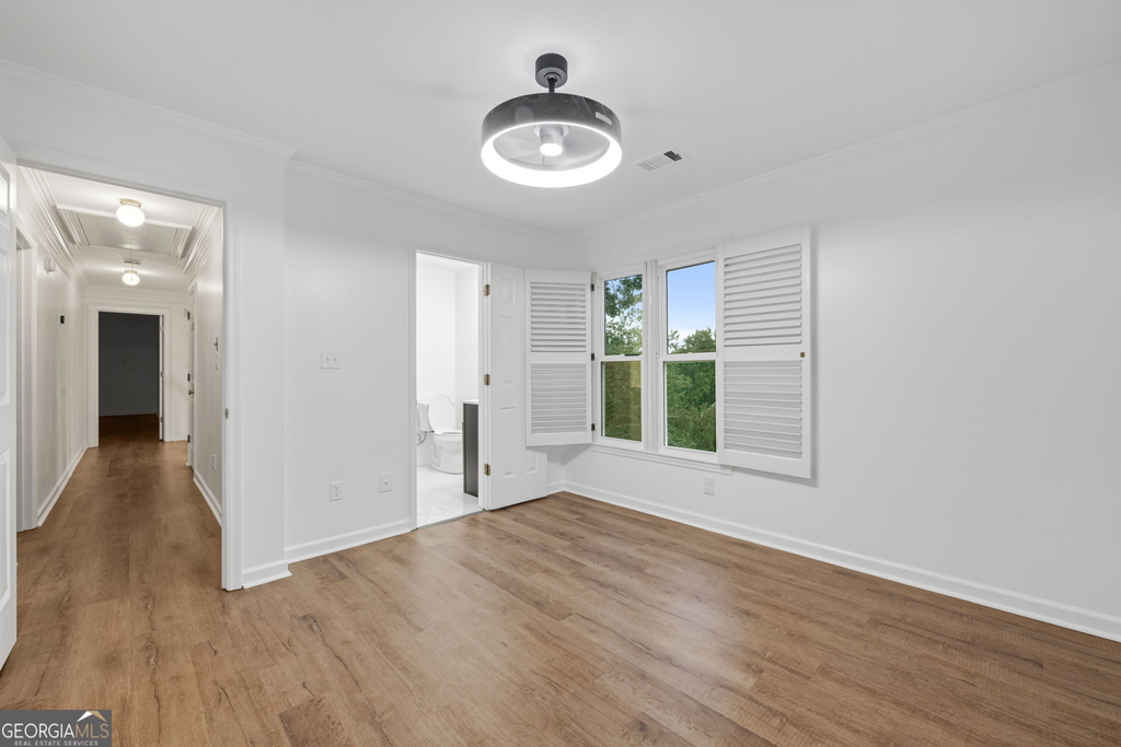 1809 Shelburne Ridge - Photo 42