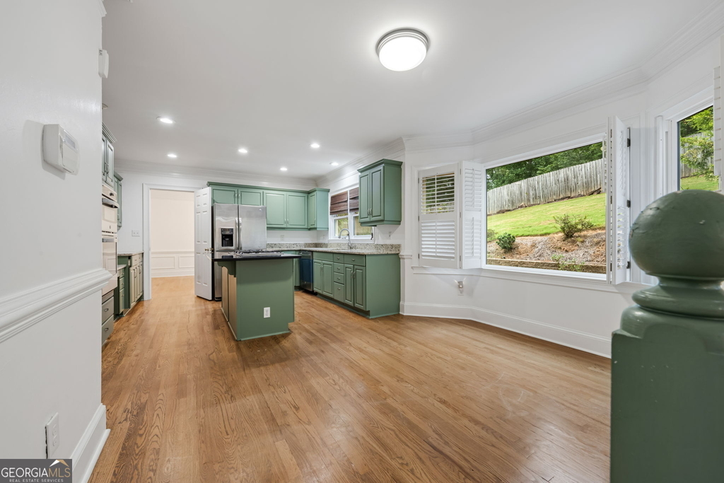 1809 Shelburne Ridge - Photo 16