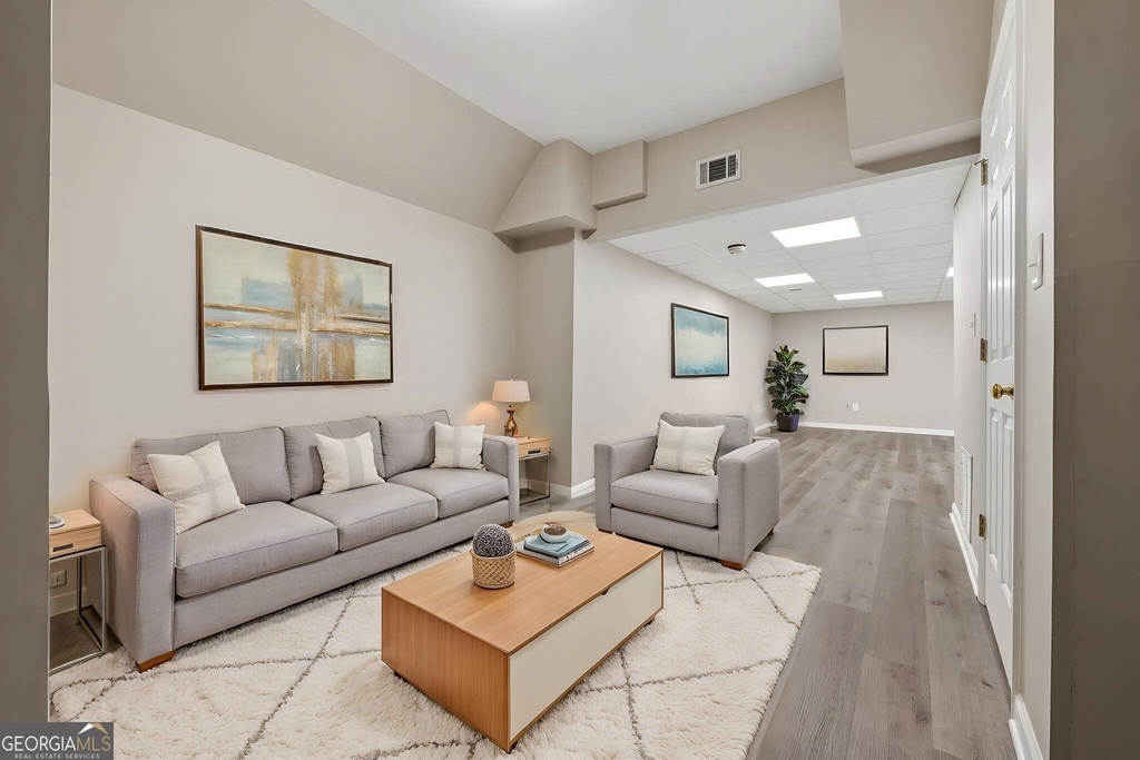 1809 Shelburne Ridge - Photo 53