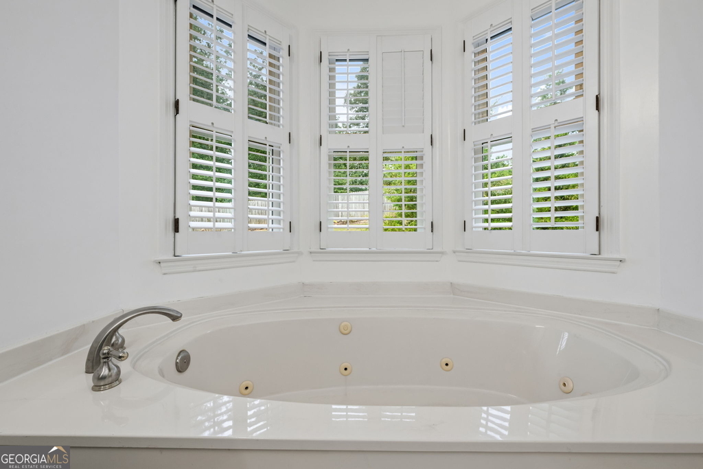 1809 Shelburne Ridge - Photo 32