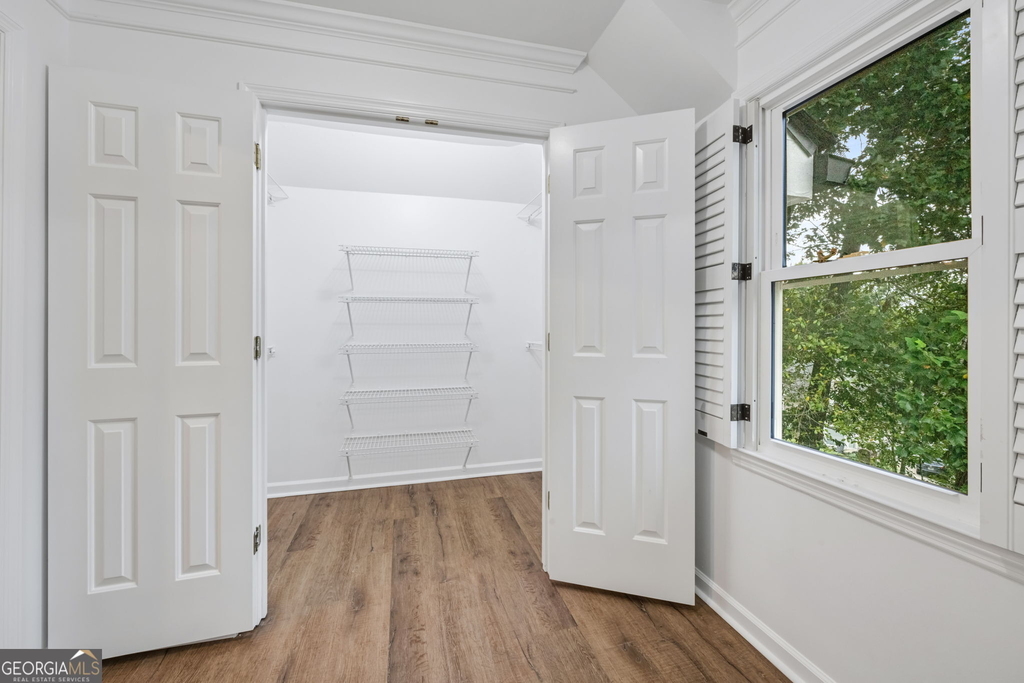1809 Shelburne Ridge - Photo 29