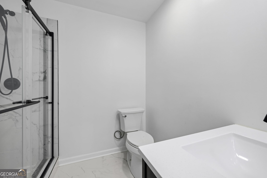 1809 Shelburne Ridge - Photo 44