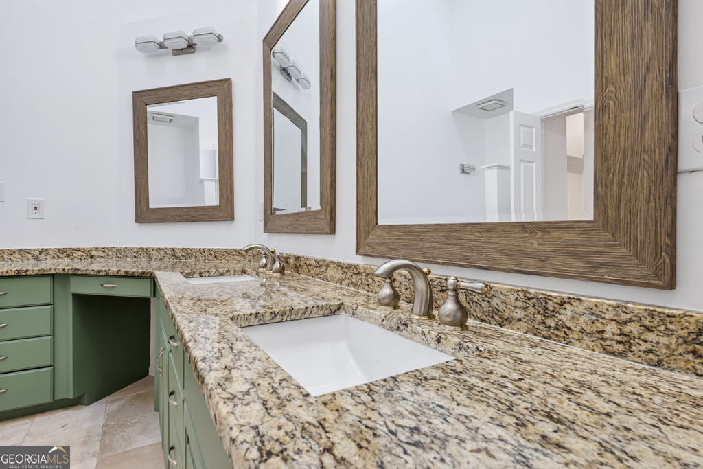 1809 Shelburne Ridge - Photo 31