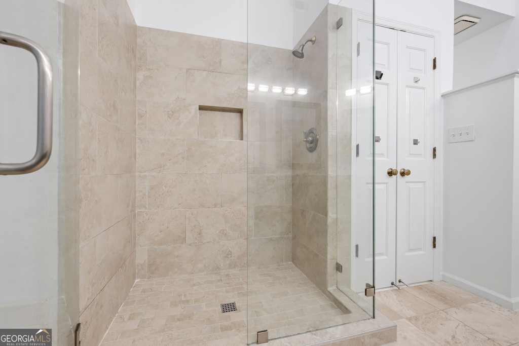 1809 Shelburne Ridge - Photo 35