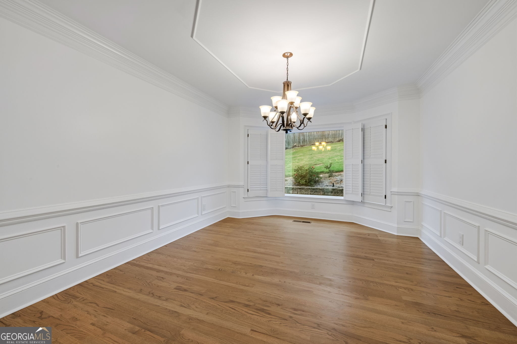 1809 Shelburne Ridge - Photo 6