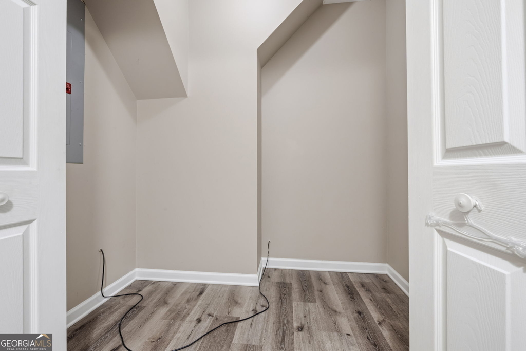 1809 Shelburne Ridge - Photo 51