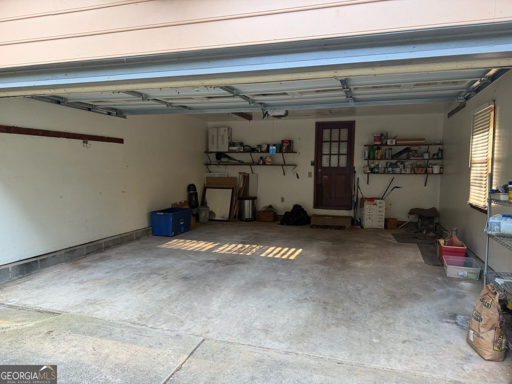 8282 Dawn Drive - Photo 1