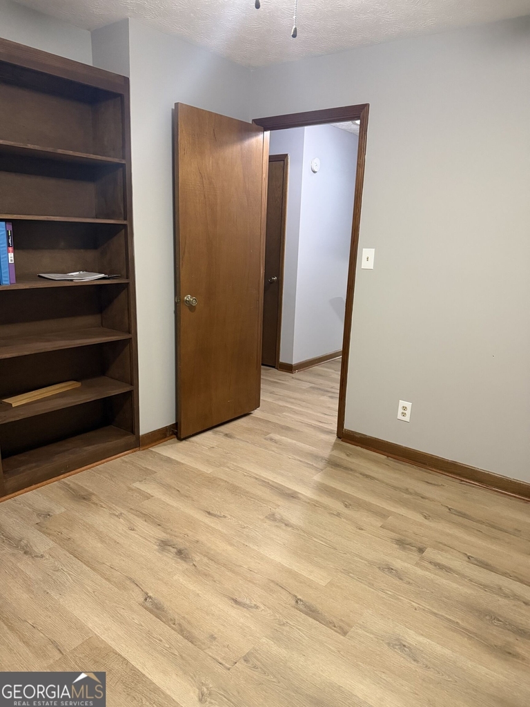 8282 Dawn Drive - Photo 17