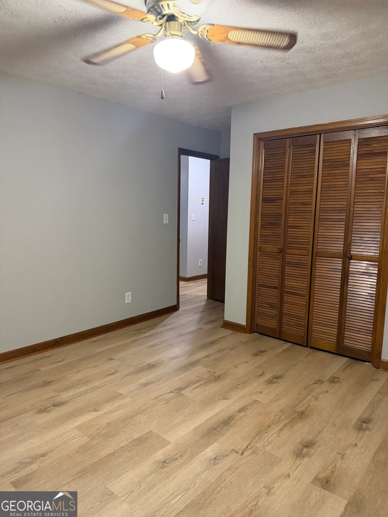 8282 Dawn Drive - Photo 13