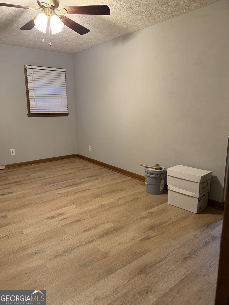 8282 Dawn Drive - Photo 14