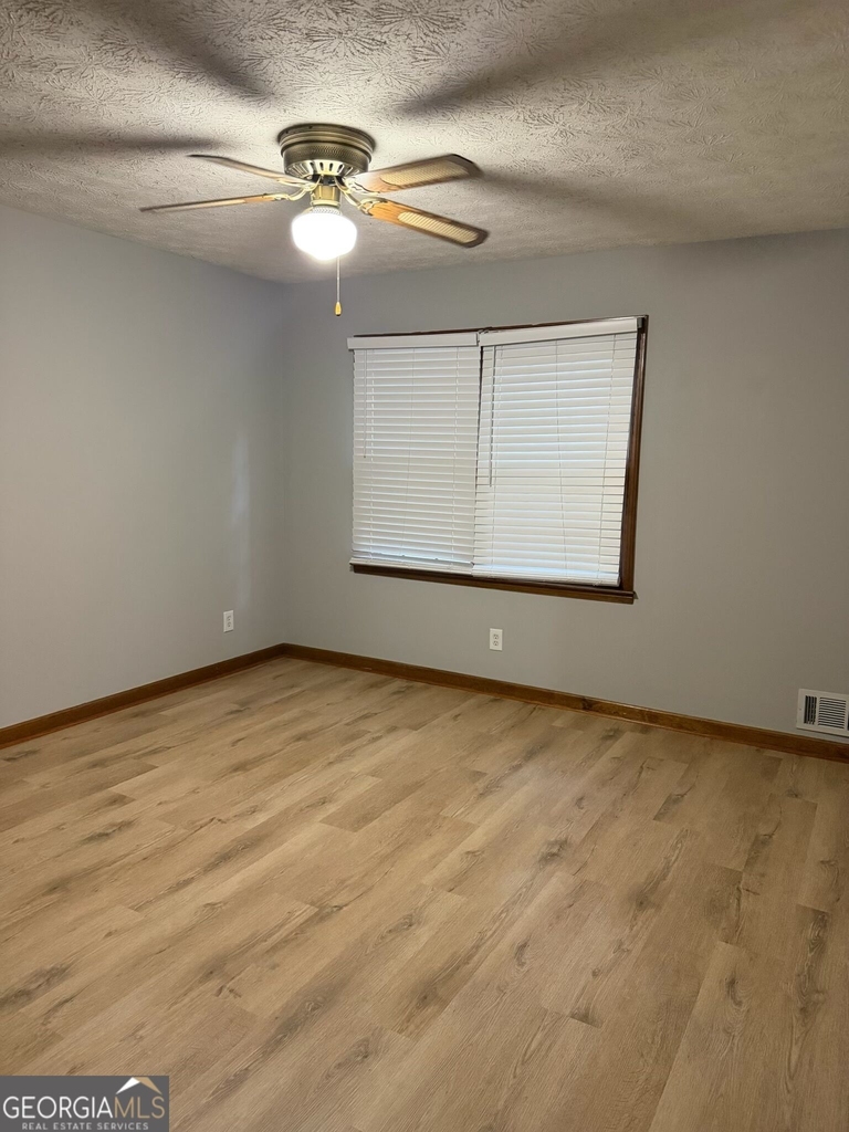 8282 Dawn Drive - Photo 15