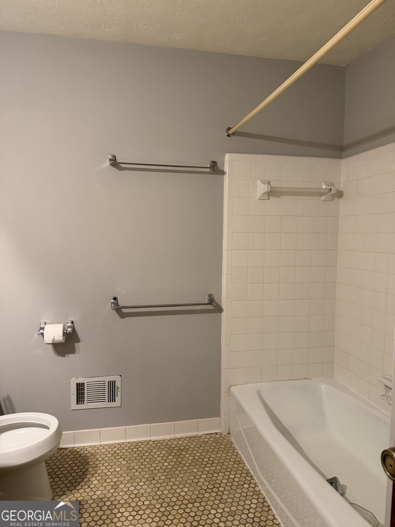 8282 Dawn Drive - Photo 9