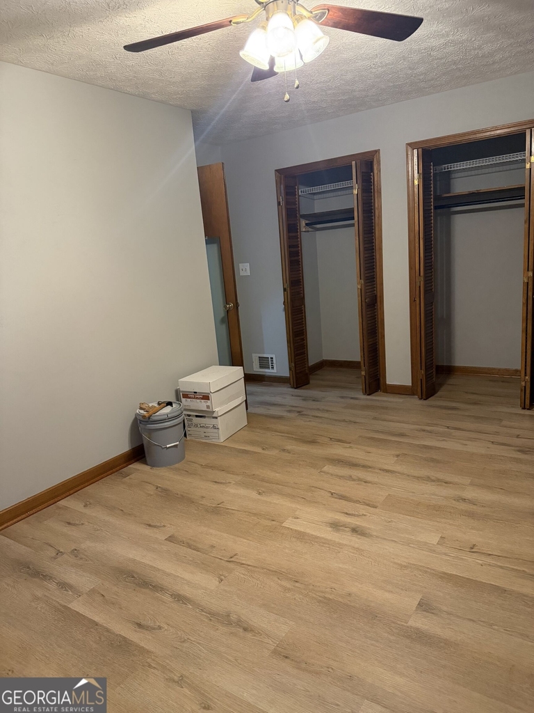 8282 Dawn Drive - Photo 12