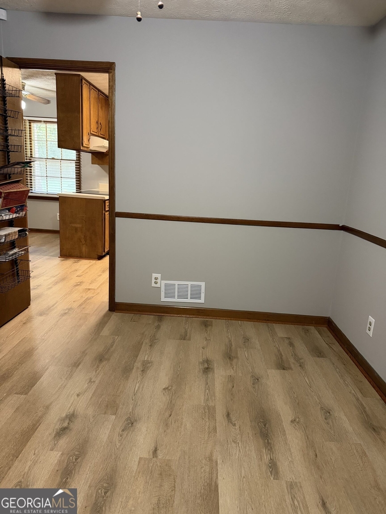 8282 Dawn Drive - Photo 3