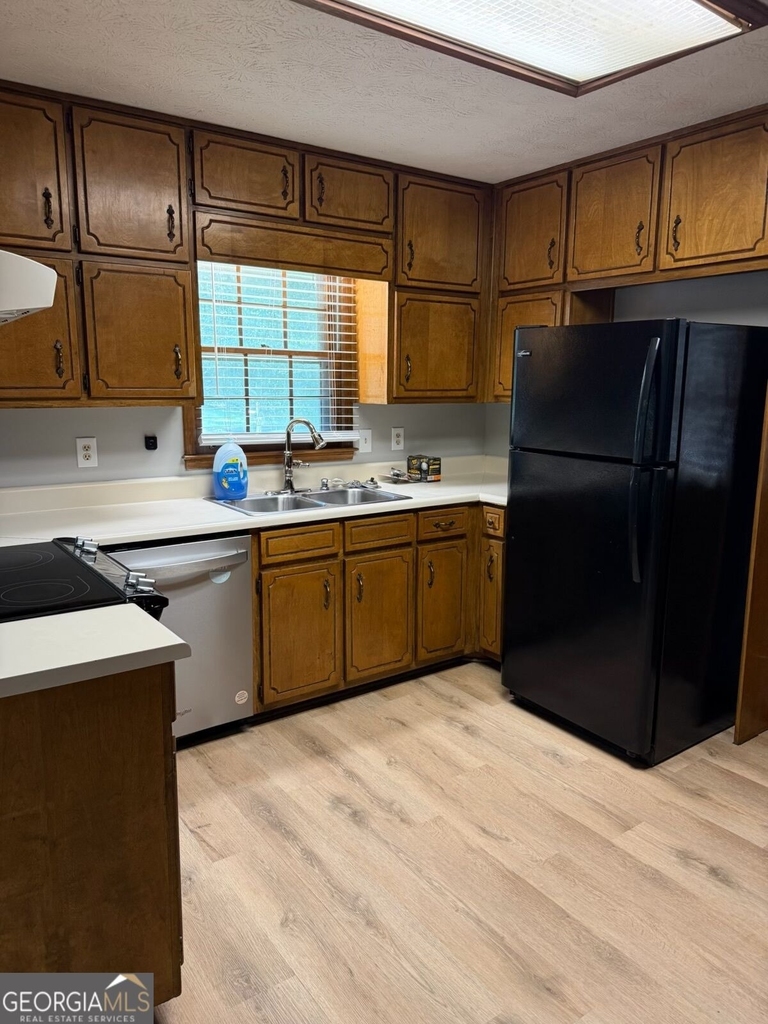 8282 Dawn Drive - Photo 7