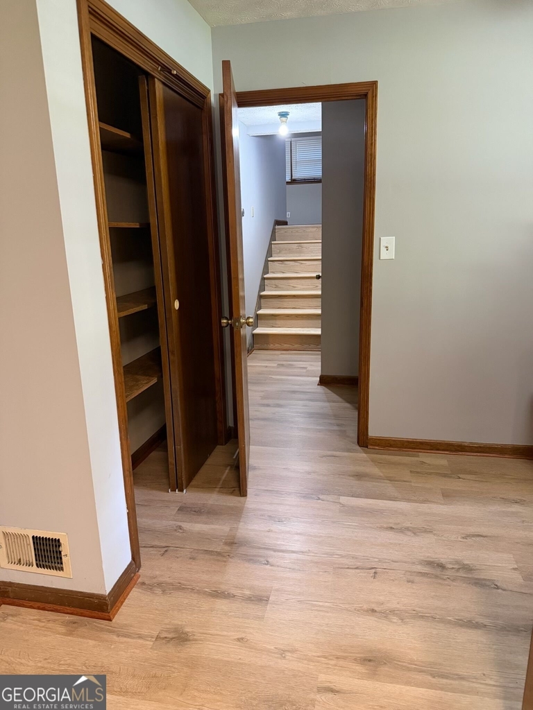 8282 Dawn Drive - Photo 5