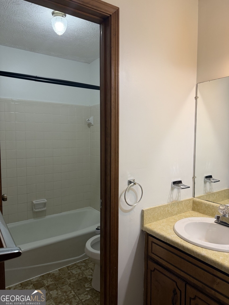 8282 Dawn Drive - Photo 11