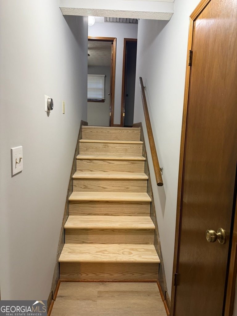 8282 Dawn Drive - Photo 8