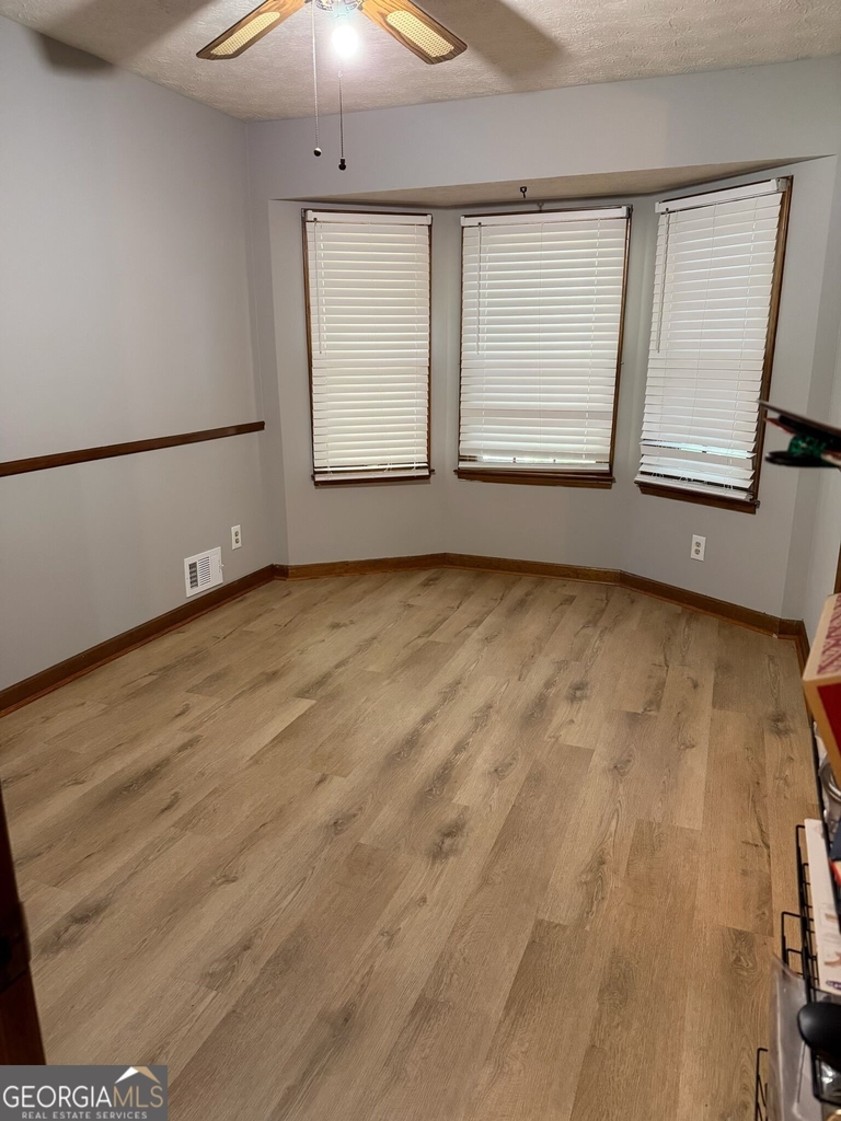 8282 Dawn Drive - Photo 4