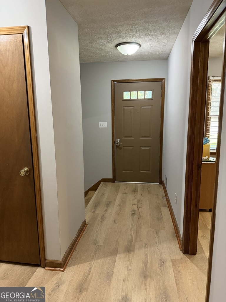 8282 Dawn Drive - Photo 2