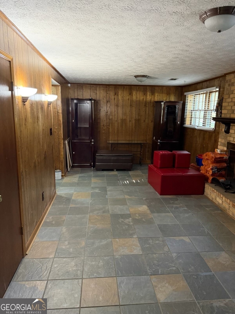 8282 Dawn Drive - Photo 27