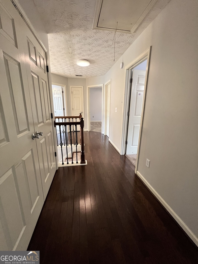 2401 Smoke Court - Photo 13