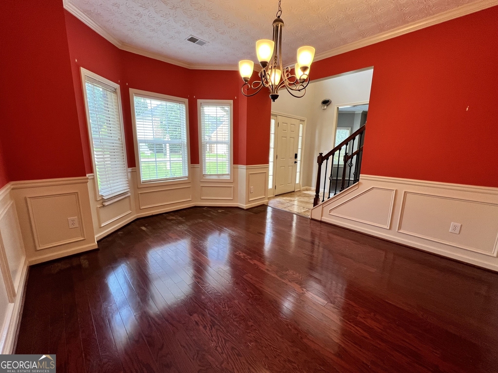 2401 Smoke Court - Photo 53