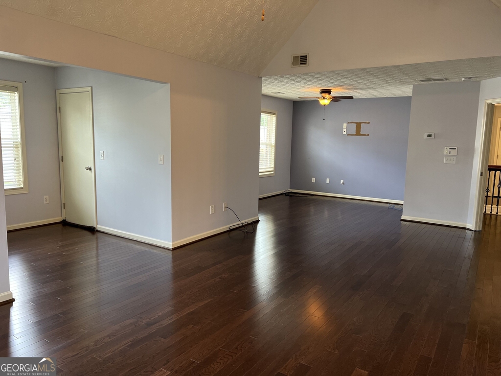 2401 Smoke Court - Photo 22