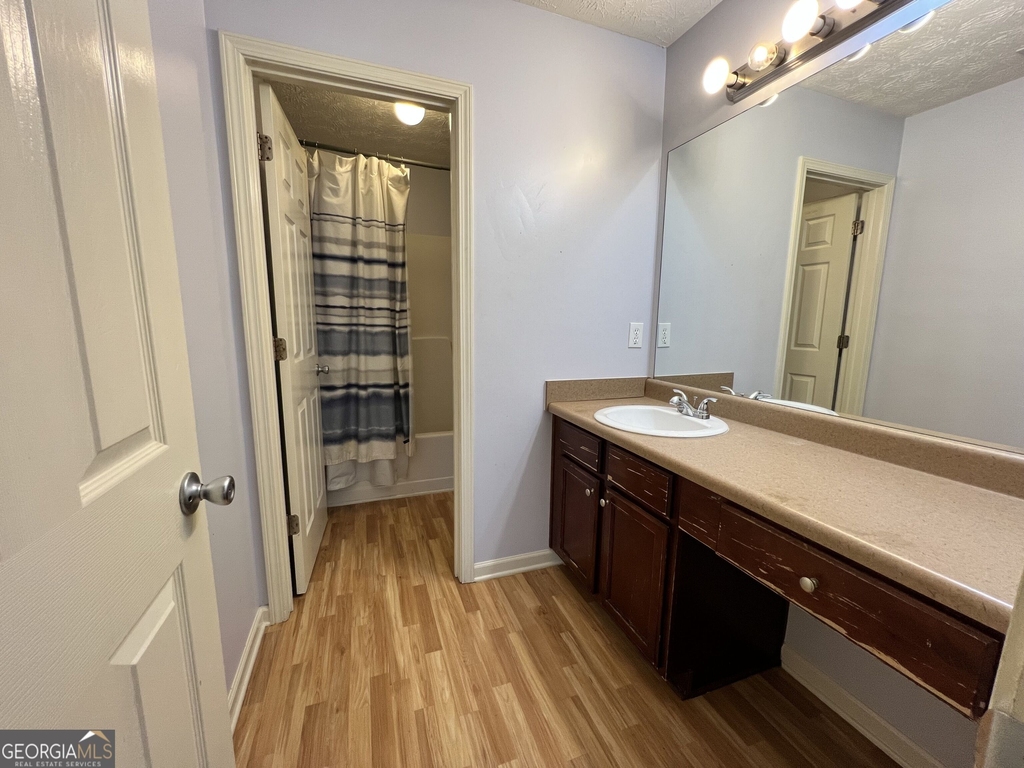 2401 Smoke Court - Photo 44