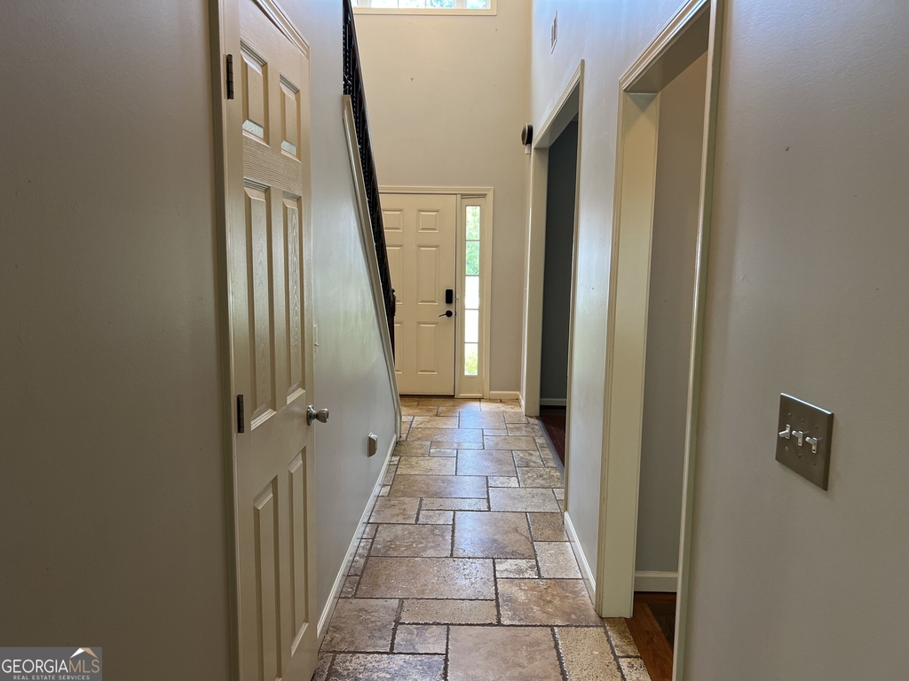 2401 Smoke Court - Photo 56