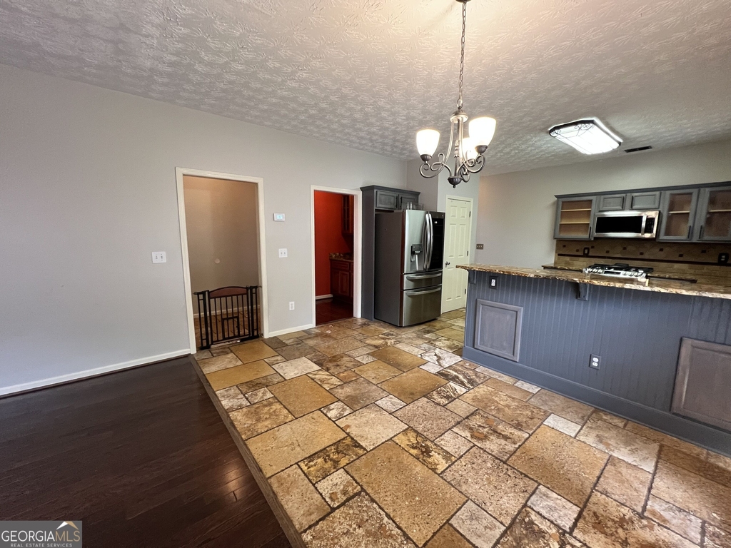 2401 Smoke Court - Photo 60