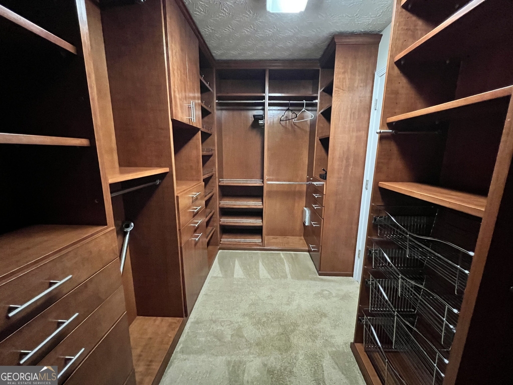 2401 Smoke Court - Photo 36