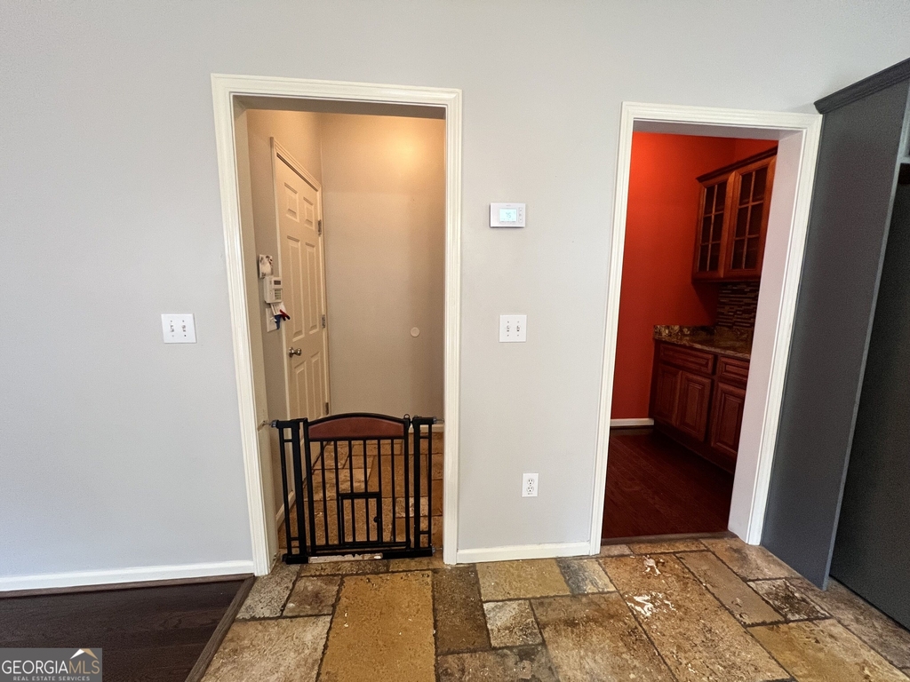 2401 Smoke Court - Photo 64